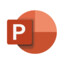 Microsoft Office PowerPoint