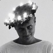 ☆ 4U71$71( pL4'/3r