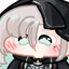 Avatar of 독백