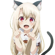 >.>