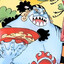 Jinbe