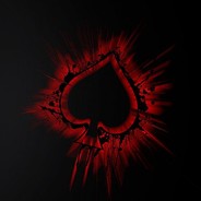 ЛІДА КОКС (КНП)