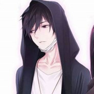 Аватар 想不出要叫什麼名子