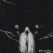 bazzir - steam id 76561199529777366