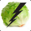 ElectricLettuce