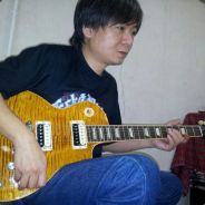 Joelslash