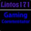 Lintos171