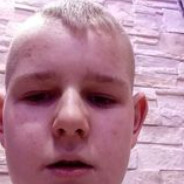 szczupaczekk avatar