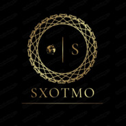 sxotmo1