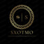 sxotmo1