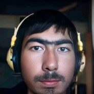 樱岛里感觉有麻衣在爬