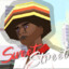 SweetStreet | YT