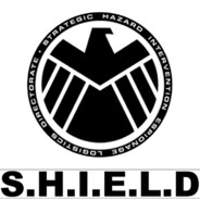 S.H.I.E.L.D.