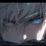 关于我社牛这件事