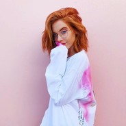 qqqqqqqqqqqqqqqqqqqqqqqqqqqq