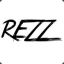 rezz