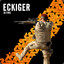 eckiger