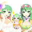 GumiFan69