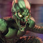 1goblin