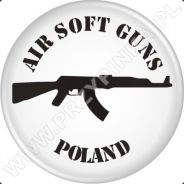 H3ktor - I'm coming now -->