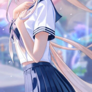 著名GV导演诚招优秀演员