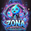 ⁱ ᵃᵐ zona