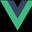 Vue