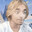 Sarirath