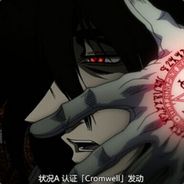 不救韩国人，都是阿呆