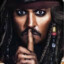 Jack