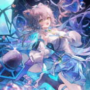 爱吃小笼包的天依