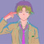 TEMNIY_PRINCE