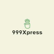 999x