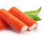 CrabSticks