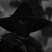 Rathlon Tobias Riverwind