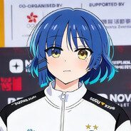 传奇辅助位山田凉