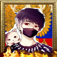 ИстребительДетей's avatar