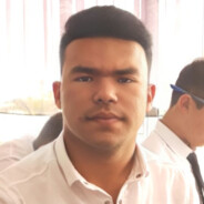 陳澄波餓肚子裡的擺設