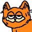 just_eddie