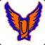 Hawks0033