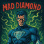 MadDiamond