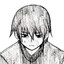 Awake and i hate it