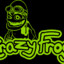 Crazy Frog 🐸™