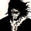 Avatar of Yotta