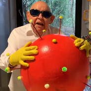 julens♋ - steam id 76561199035952587