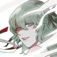 长津湖之流浪在我和我的战狼导演剪辑PROMAX版