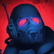 Steam Avatar