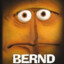 Bernd