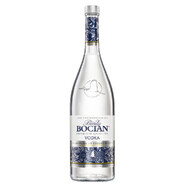 Mlodziutki. Bocianos40%