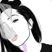 犹抱琵琶半遮面